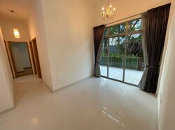 Gambir Ridge (D19), Apartment #447534251